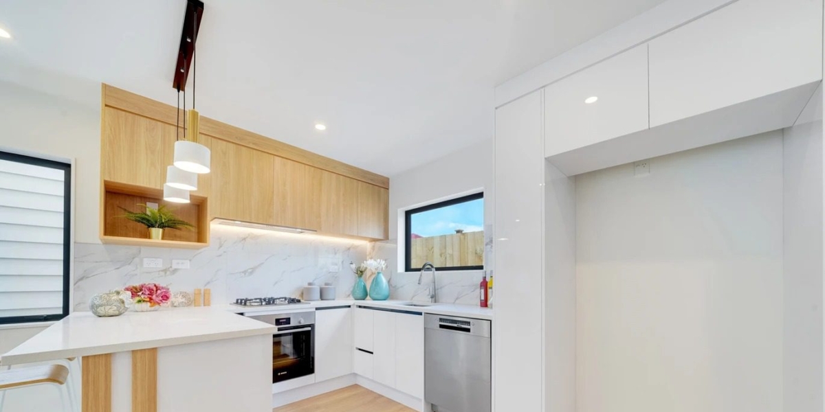 13F Caspar Road, Papatoetoe,   NZ