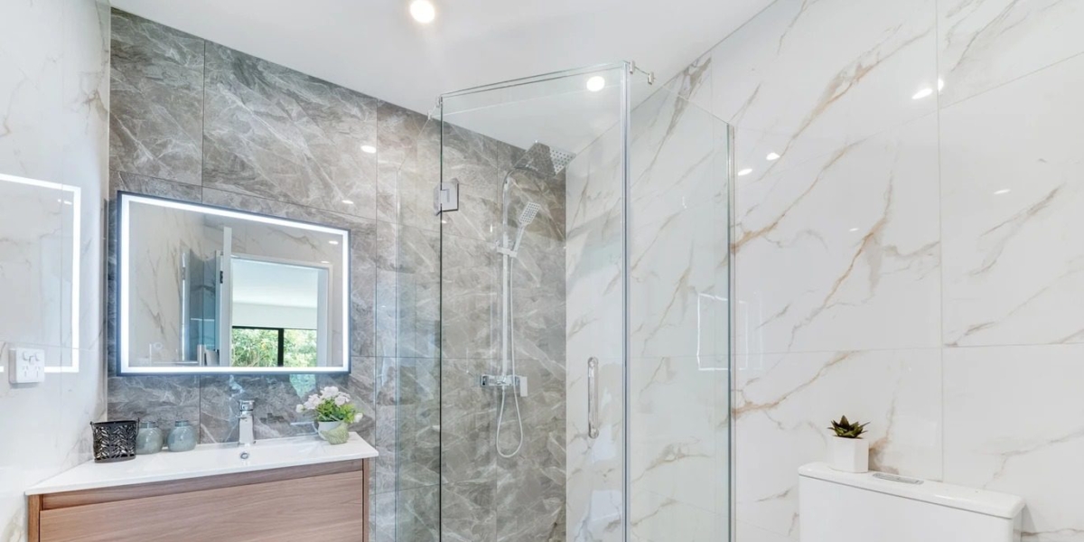 13F Caspar Road, Papatoetoe,   NZ