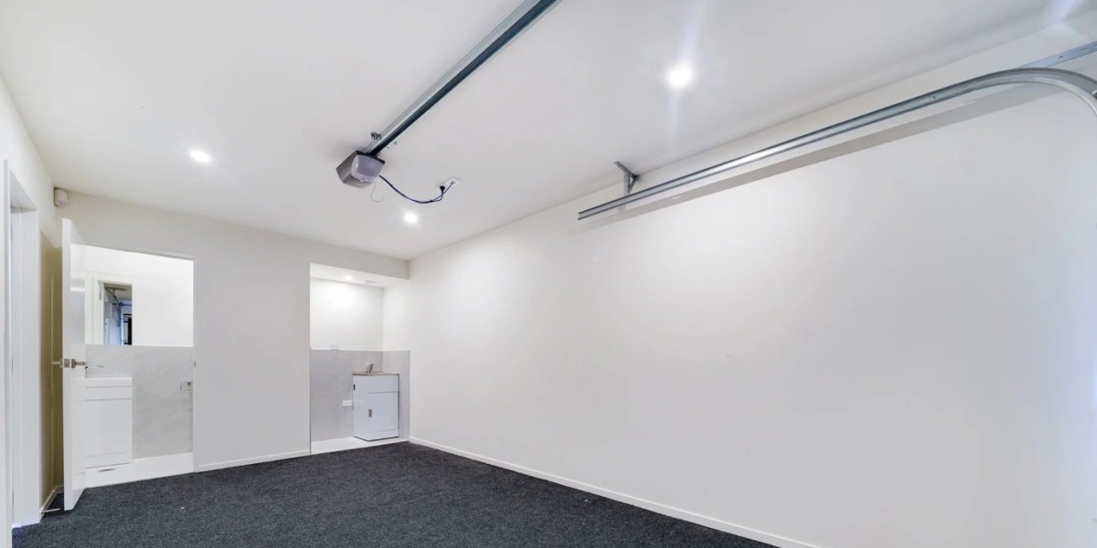 13F Caspar Road, Papatoetoe,   NZ