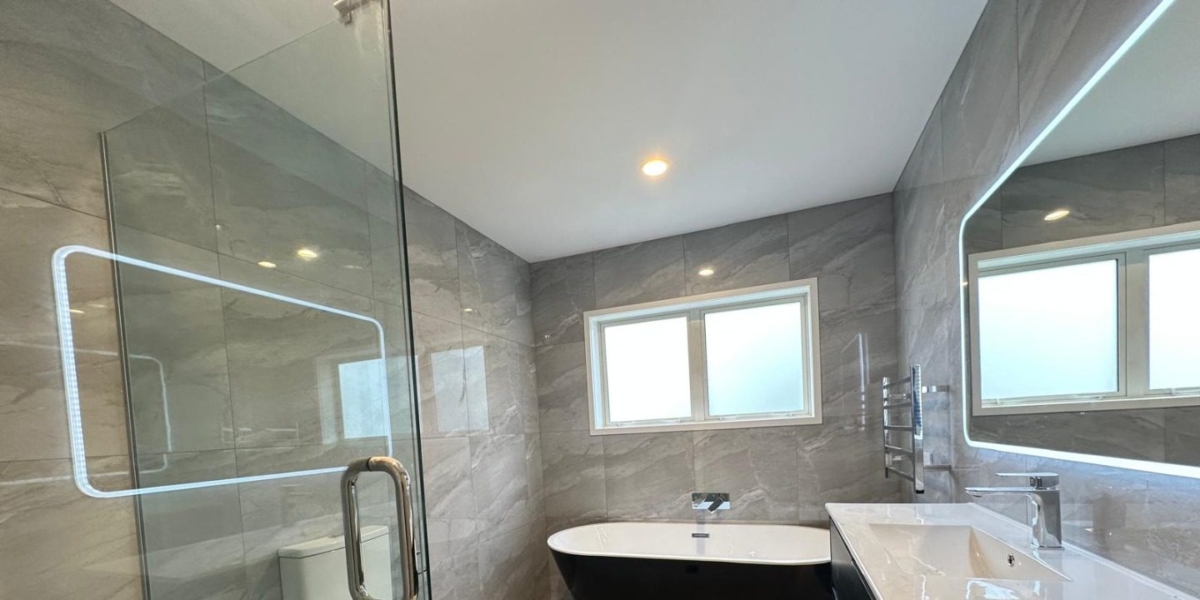 14B Bowling Avenue, Epsom,   NZ