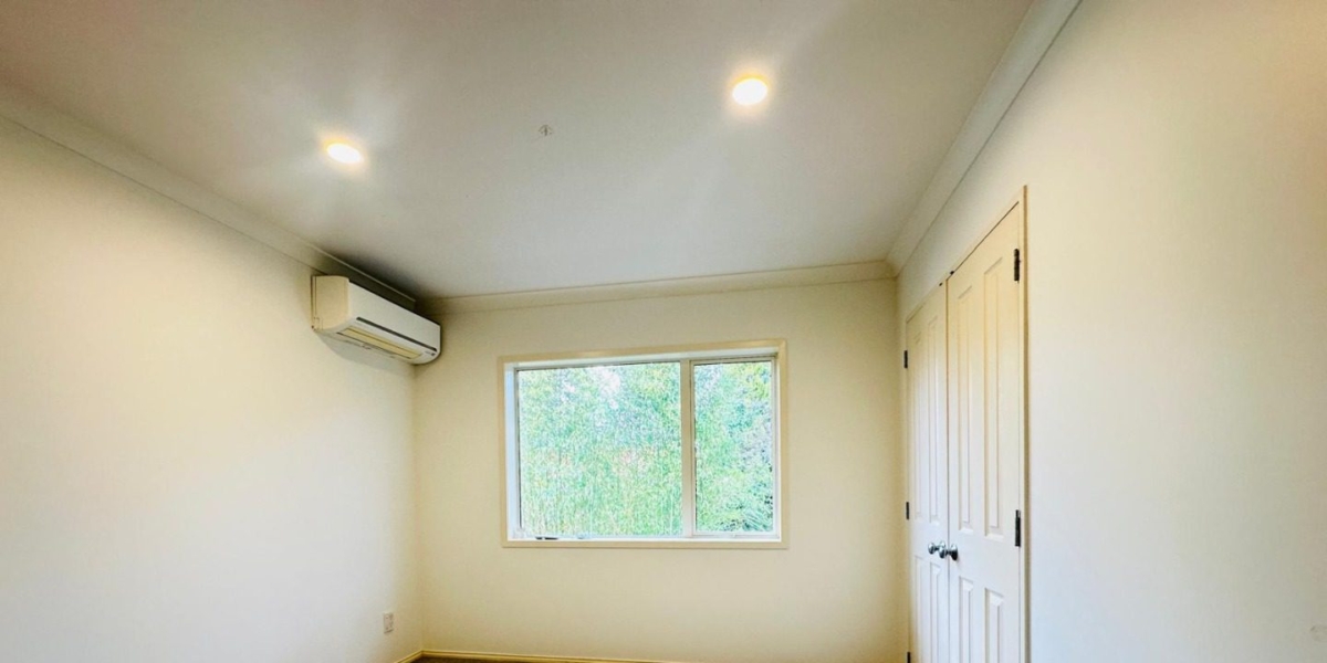 14B Bowling Avenue, Epsom,   NZ