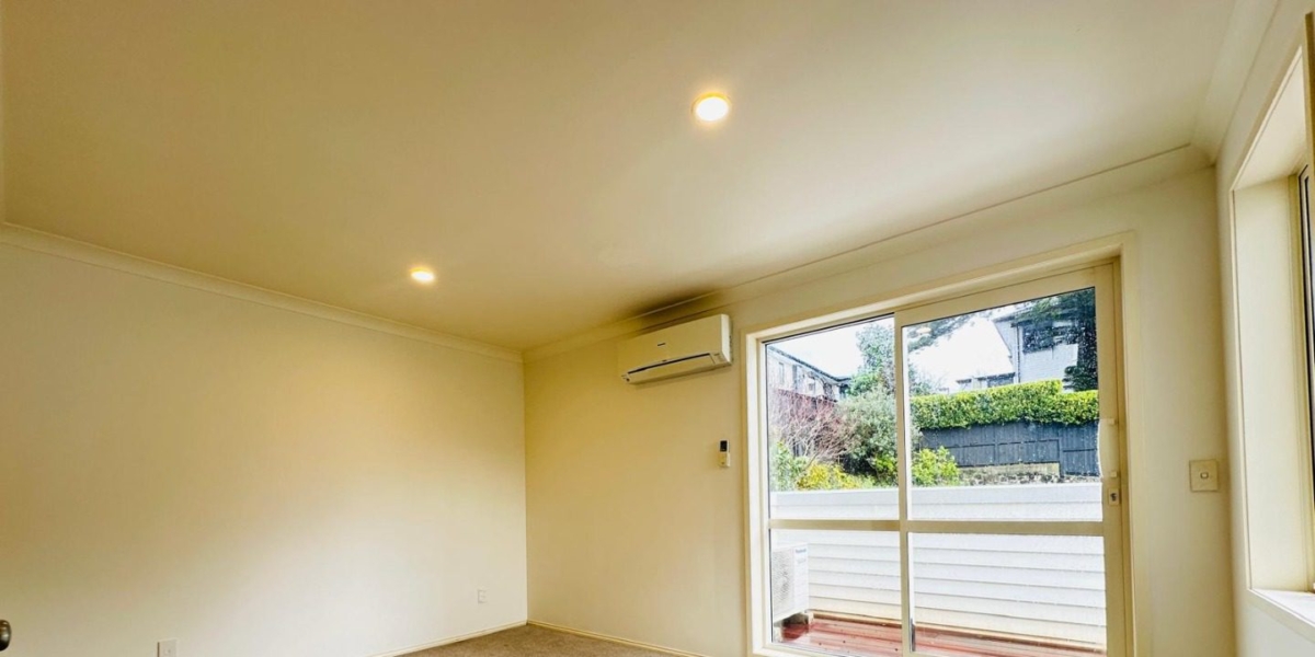 14B Bowling Avenue, Epsom,   NZ