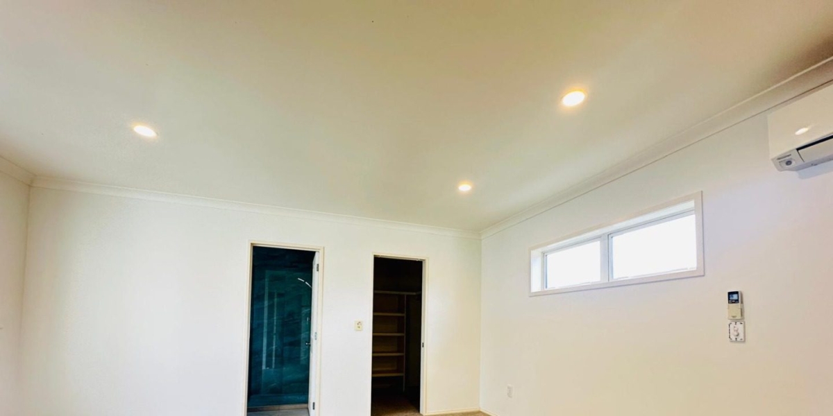 14B Bowling Avenue, Epsom,   NZ