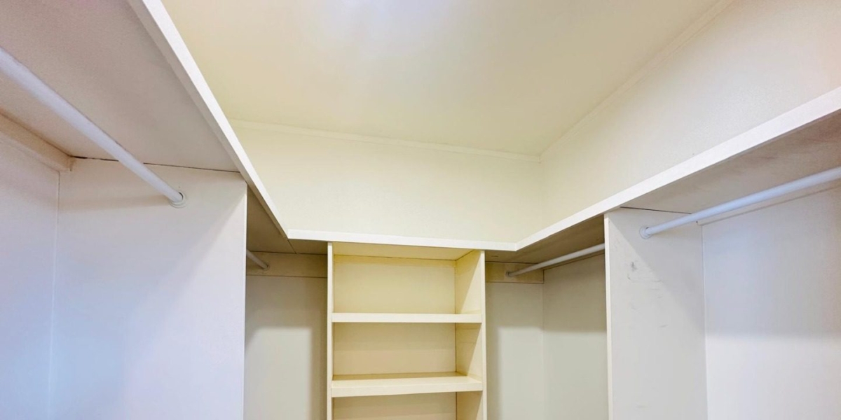 14B Bowling Avenue, Epsom,   NZ