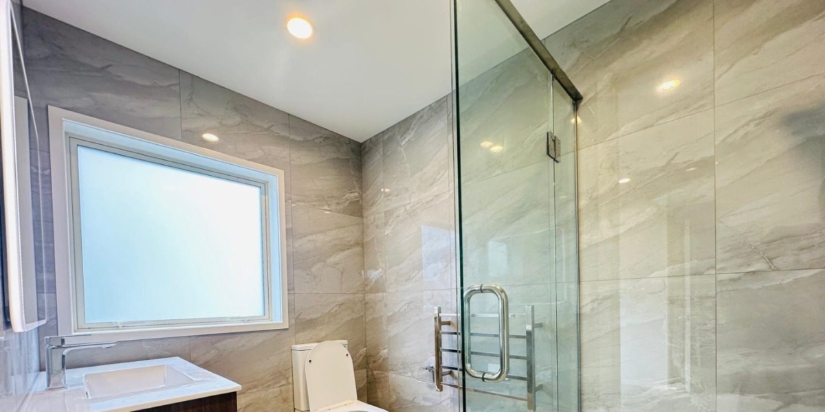 14B Bowling Avenue, Epsom,   NZ