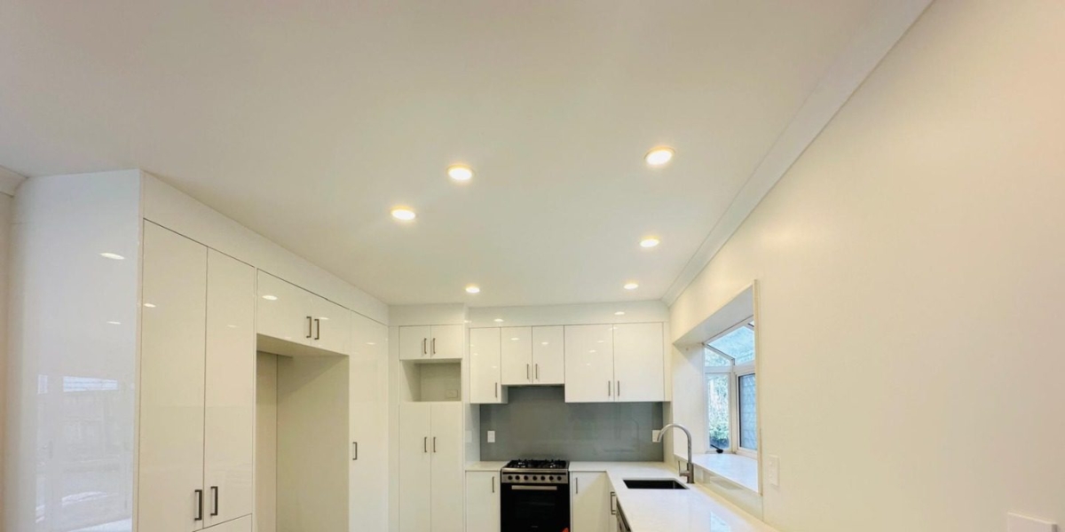 14B Bowling Avenue, Epsom,   NZ