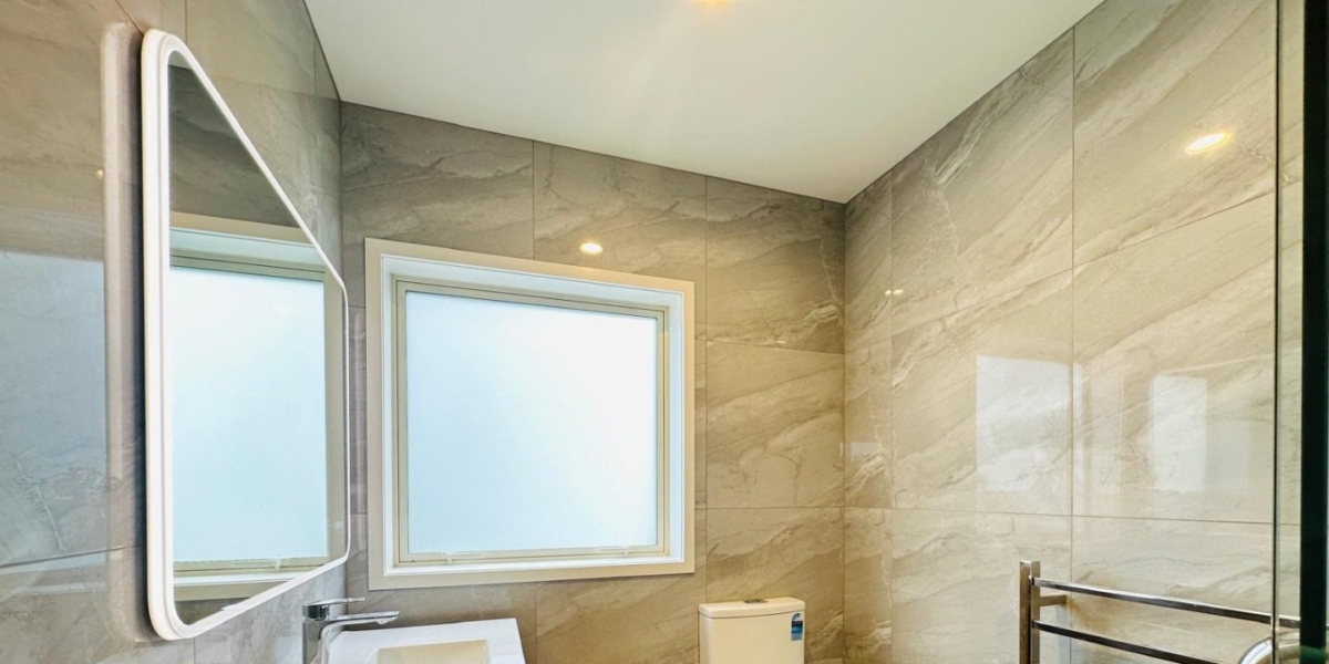 14B Bowling Avenue, Epsom,   NZ