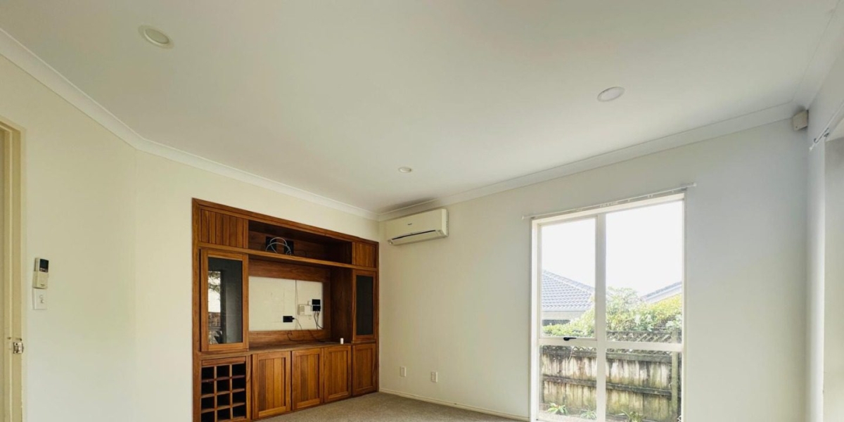 14B Bowling Avenue, Epsom,   NZ