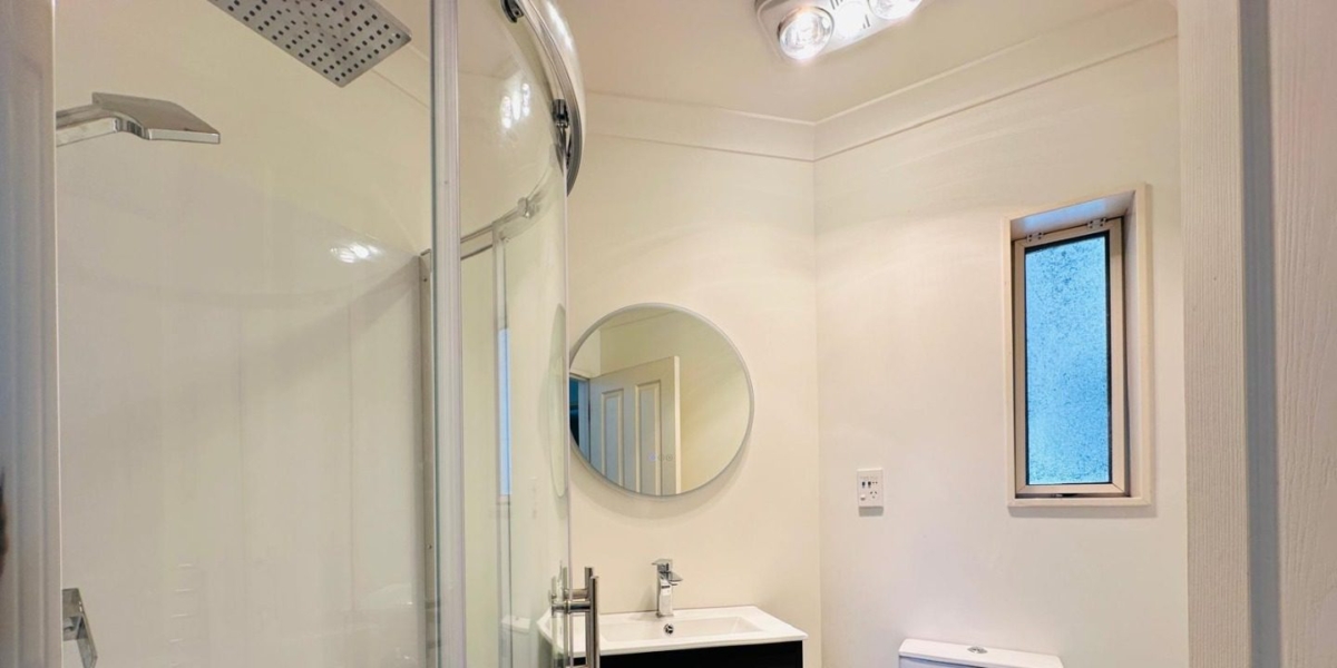 14B Bowling Avenue, Epsom,   NZ