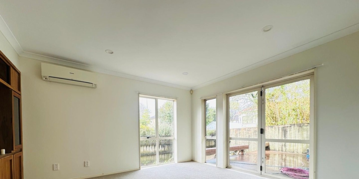 14B Bowling Avenue, Epsom,   NZ