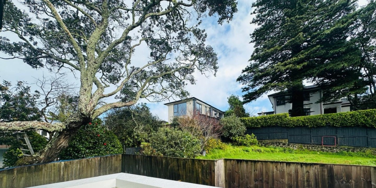 14B Bowling Avenue, Epsom,   NZ