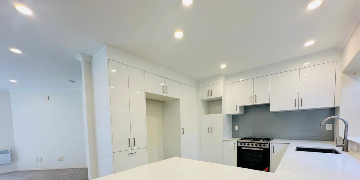 14B Bowling Avenue, Epsom,   NZ