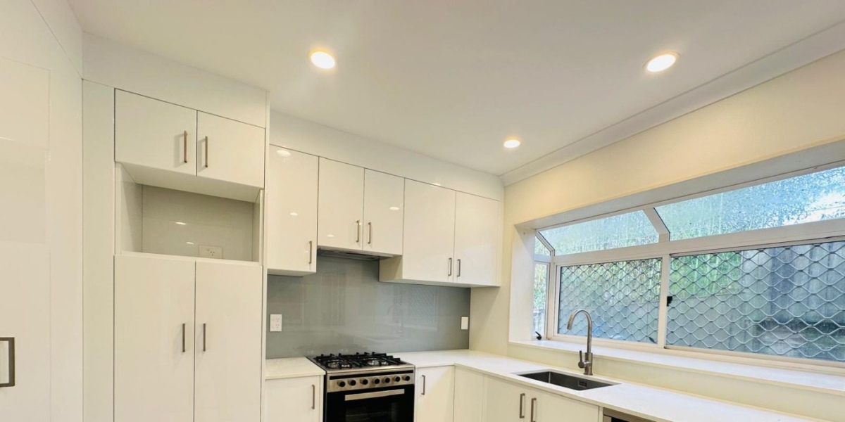 14B Bowling Avenue, Epsom,   NZ