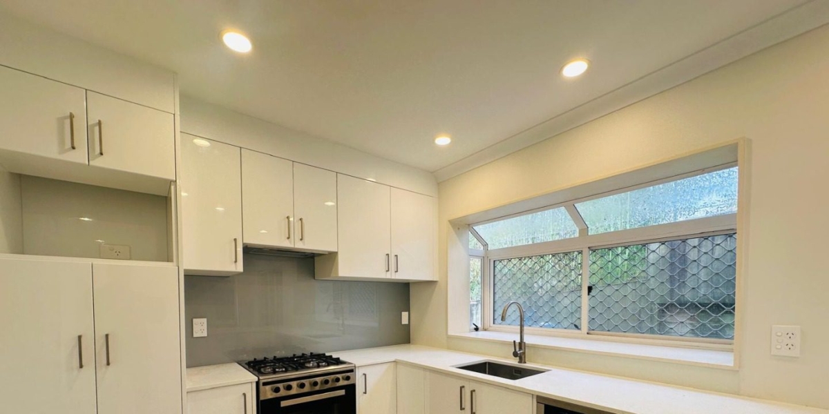 14B Bowling Avenue, Epsom,   NZ