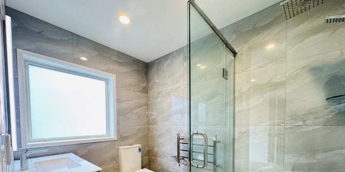 14B Bowling Avenue, Epsom,   NZ