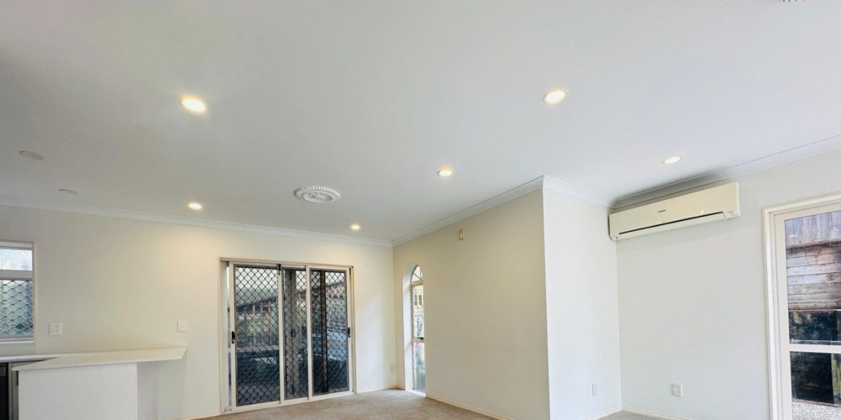 14B Bowling Avenue, Epsom,   NZ