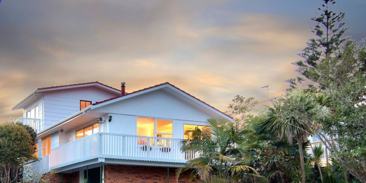 10 Pasteur Place, New Windsor,   NZ