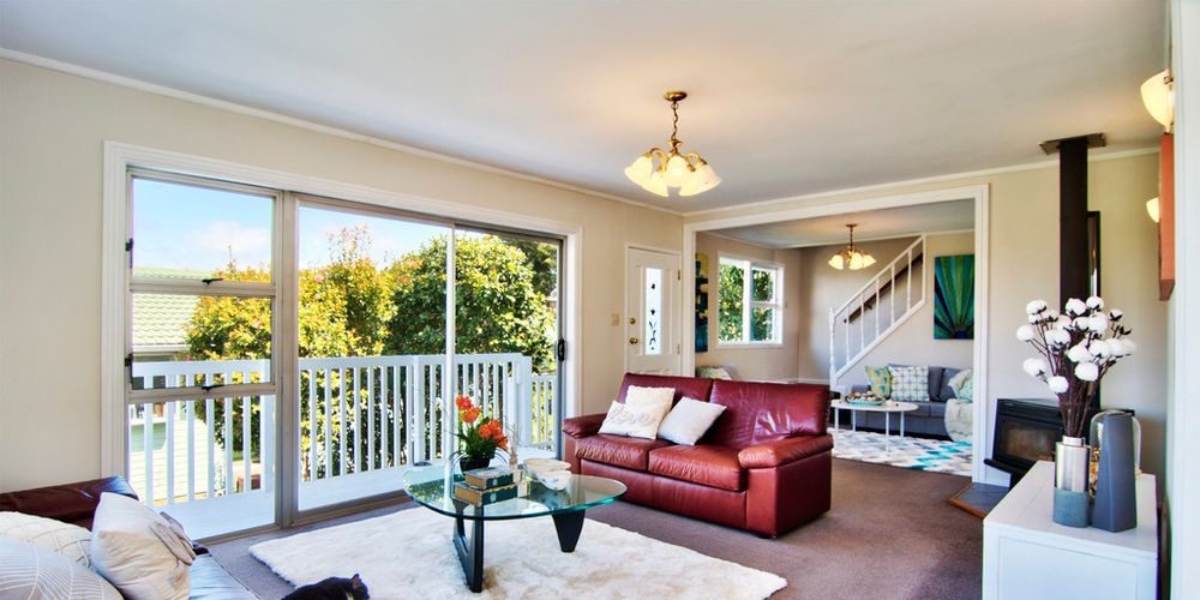 10 Pasteur Place, New Windsor,   NZ