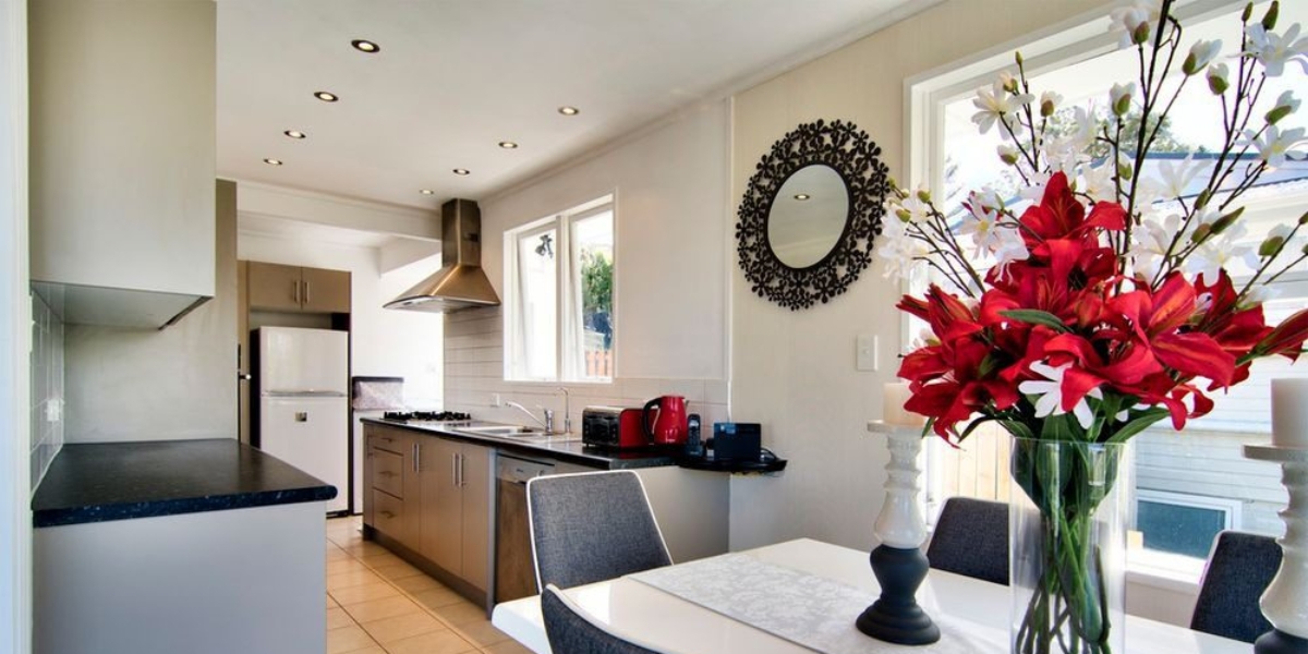 10 Pasteur Place, New Windsor,   NZ