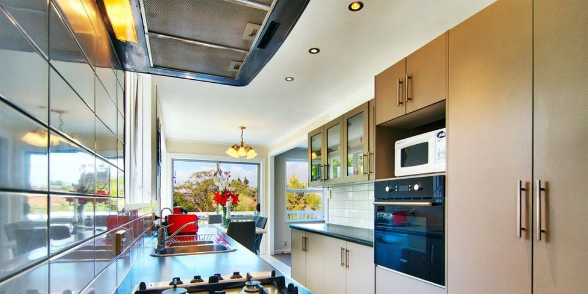 10 Pasteur Place, New Windsor,   NZ