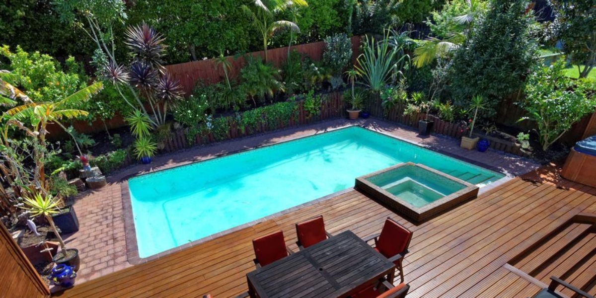 10 Pasteur Place, New Windsor,   NZ