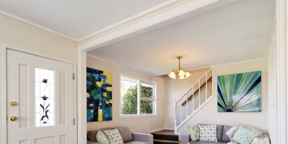 10 Pasteur Place, New Windsor,   NZ