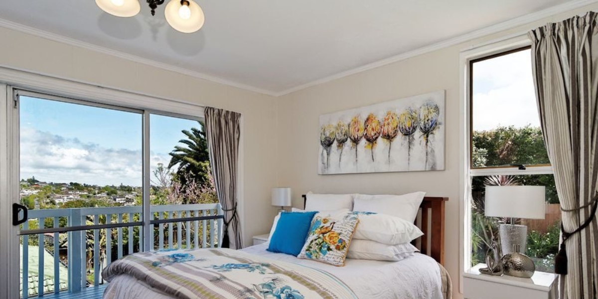 10 Pasteur Place, New Windsor,   NZ