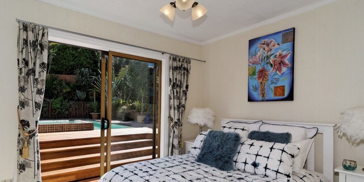 10 Pasteur Place, New Windsor,   NZ