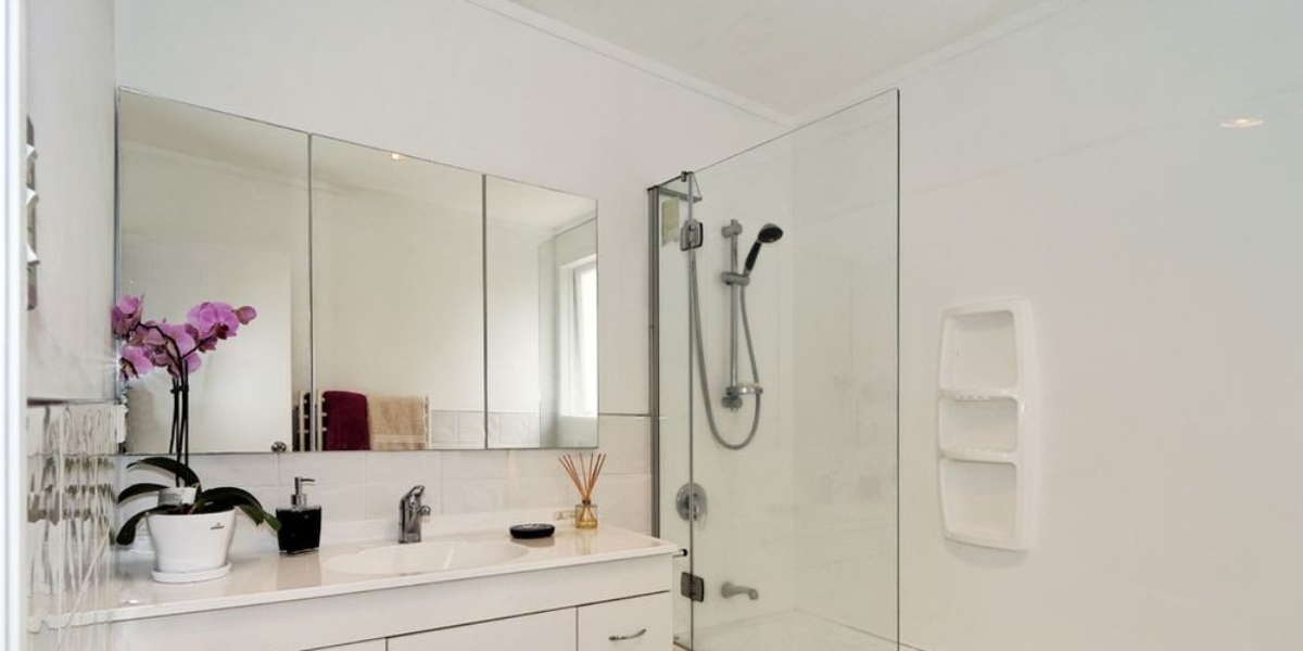 10 Pasteur Place, New Windsor,   NZ