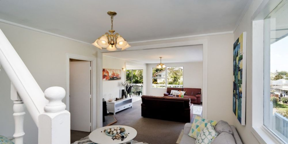 10 Pasteur Place, New Windsor,   NZ