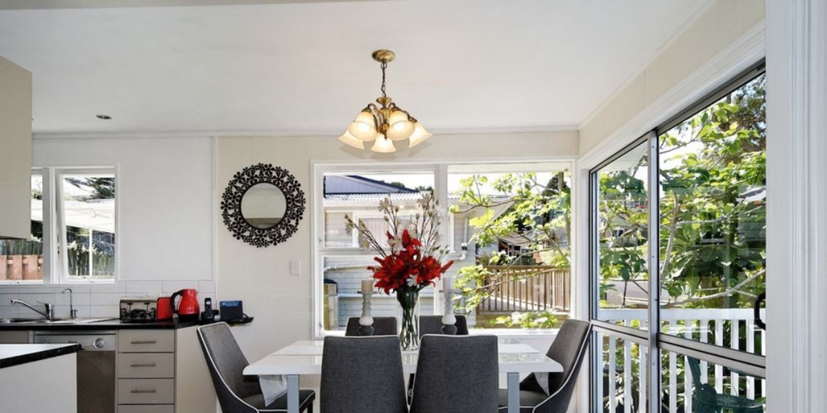 10 Pasteur Place, New Windsor,   NZ