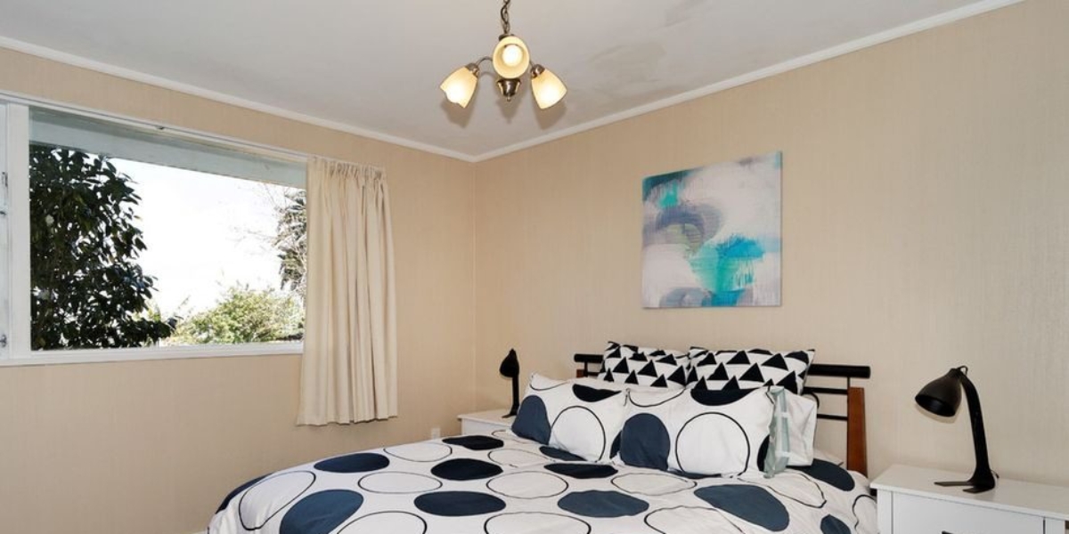 10 Pasteur Place, New Windsor,   NZ