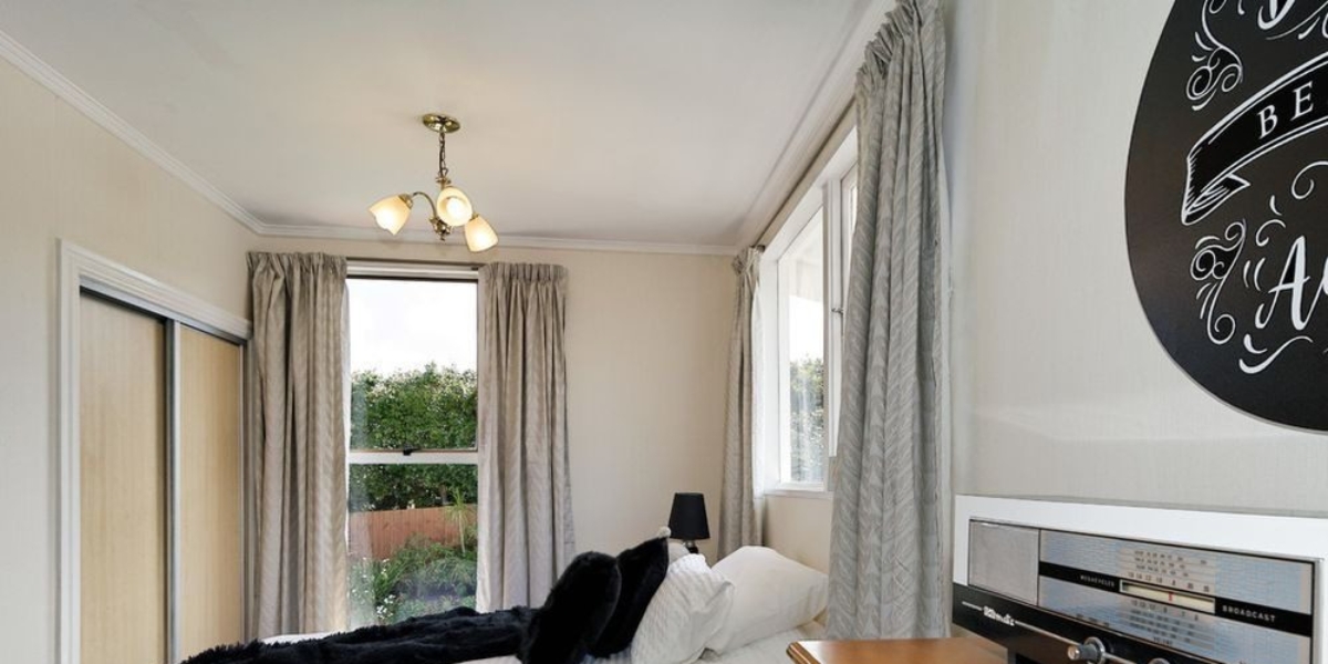 10 Pasteur Place, New Windsor,   NZ