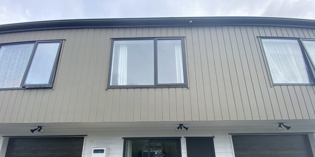 2/20 Metcalfe Rd, Ranui,   NZ