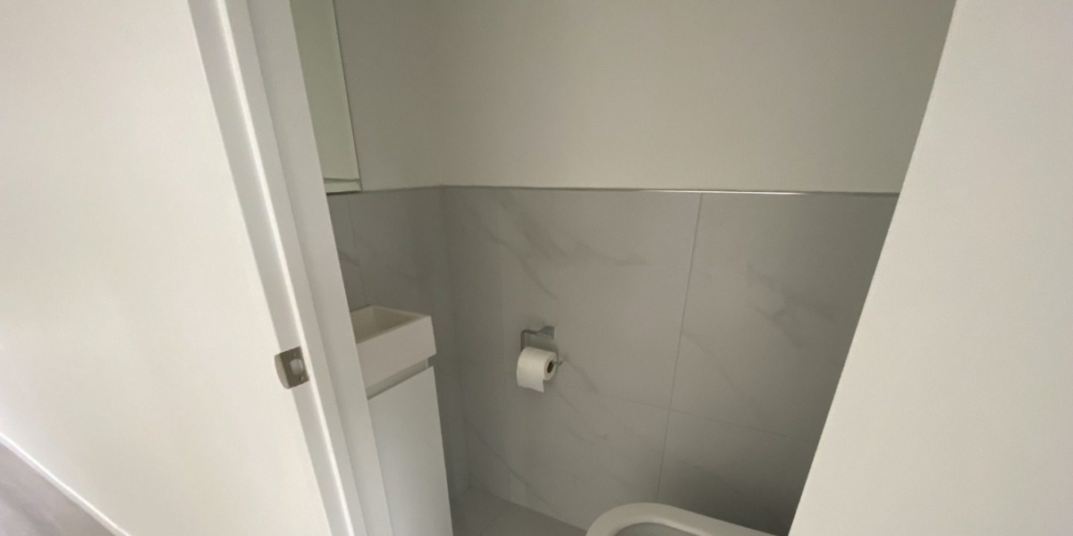 2/20 Metcalfe Rd, Ranui,   NZ