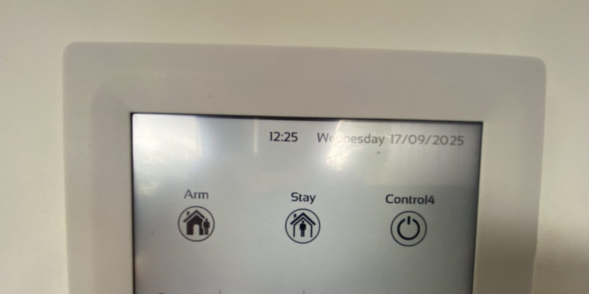 2/20 Metcalfe Rd, Ranui,   NZ