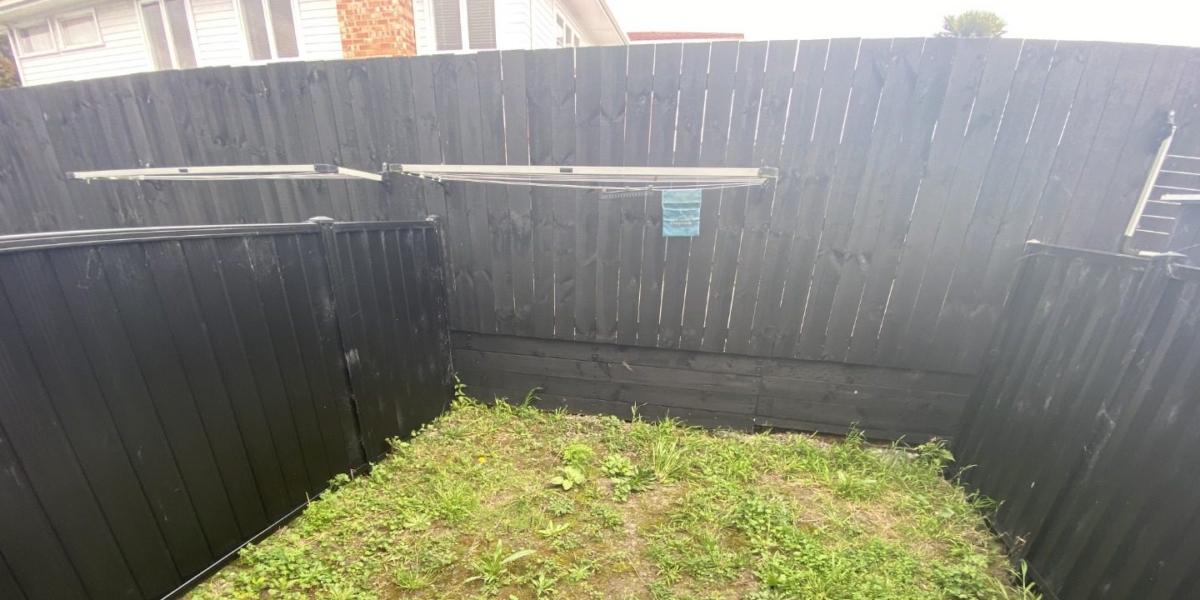 2/20 Metcalfe Rd, Ranui,   NZ