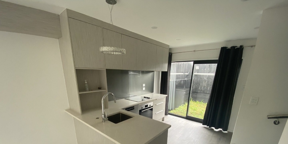 2/20 Metcalfe Rd, Ranui,   NZ