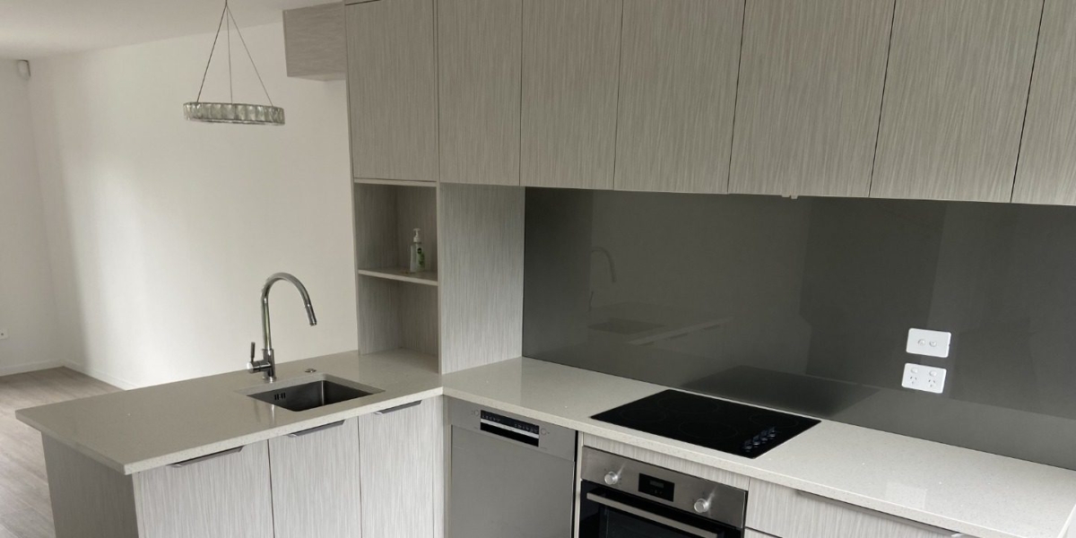 2/20 Metcalfe Rd, Ranui,   NZ