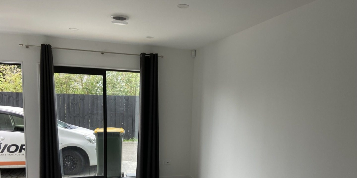 2/20 Metcalfe Rd, Ranui,   NZ