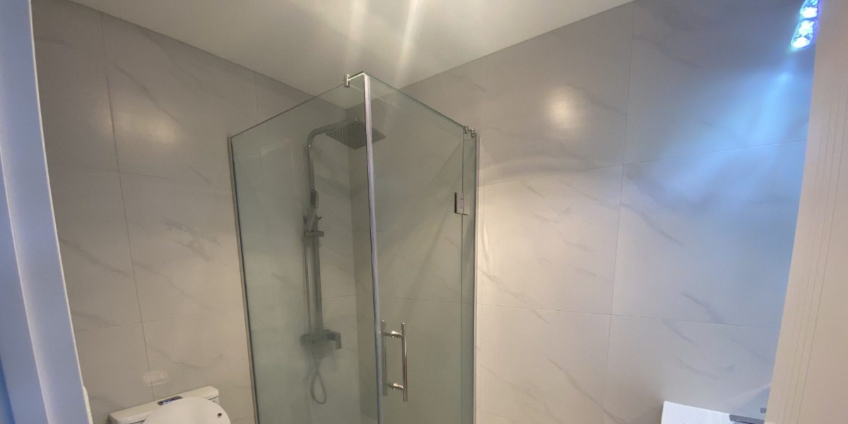 2/20 Metcalfe Rd, Ranui,   NZ