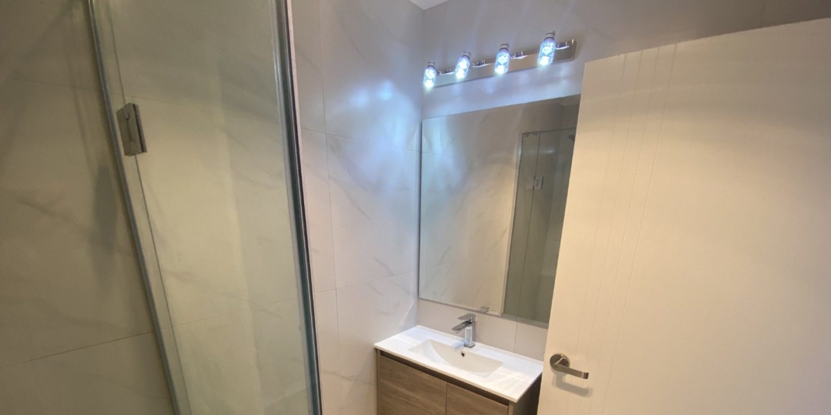 2/20 Metcalfe Rd, Ranui,   NZ