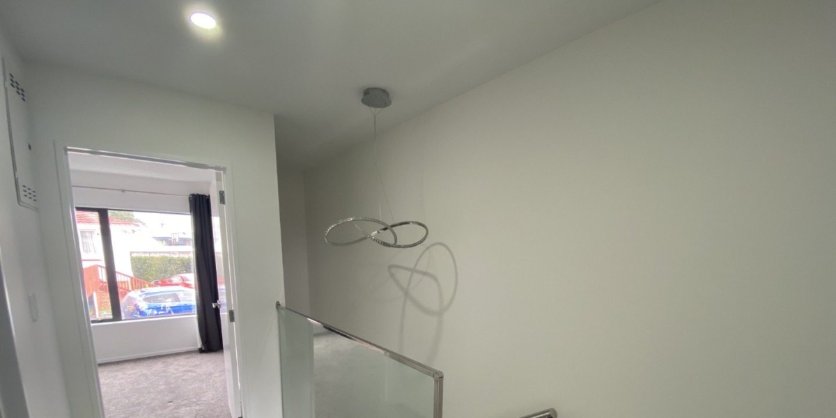 2/20 Metcalfe Rd, Ranui,   NZ