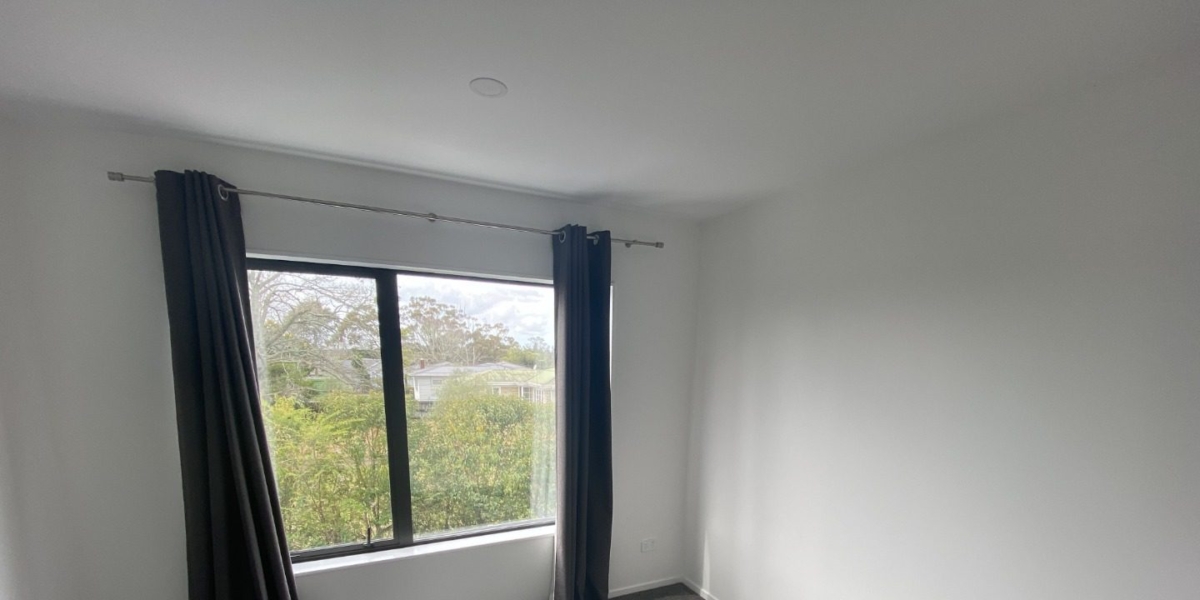 2/20 Metcalfe Rd, Ranui,   NZ