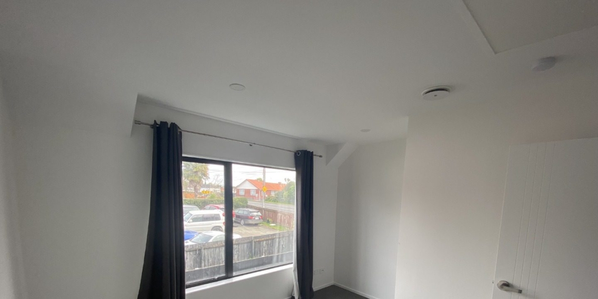 2/20 Metcalfe Rd, Ranui,   NZ