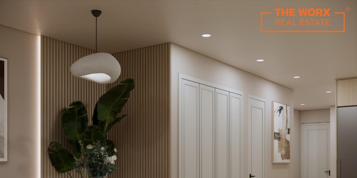 Lot 1/3 Albert Road, Manukau, Auckland 2025 NZ