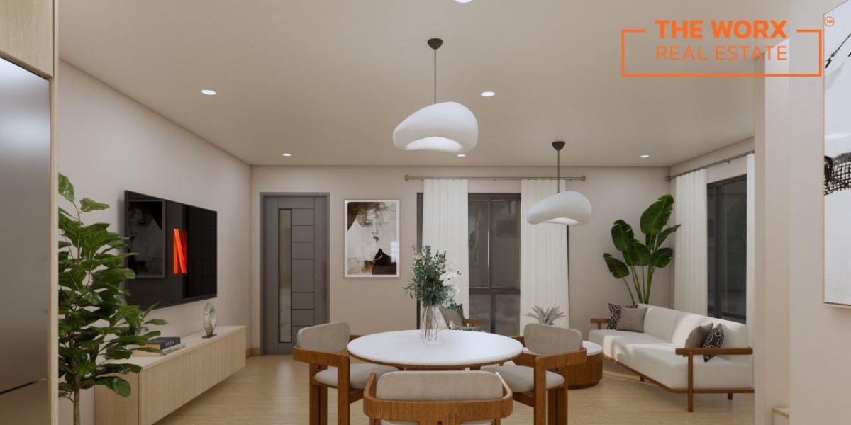 Lot 1/3 Albert Road, Manukau, Auckland 2025 NZ