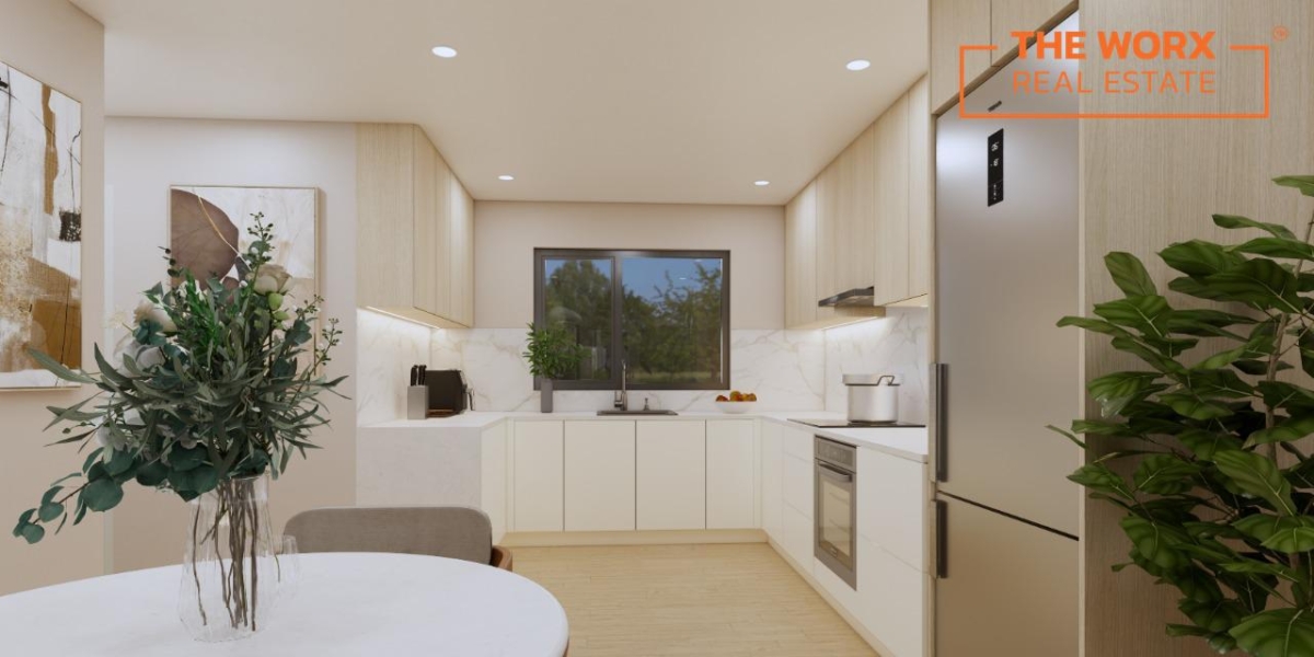 Lot 1/3 Albert Road, Manukau, Auckland 2025 NZ