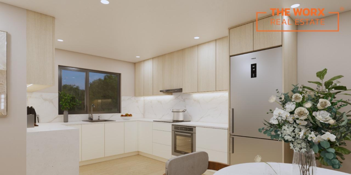 Lot 1/3 Albert Road, Manukau, Auckland 2025 NZ