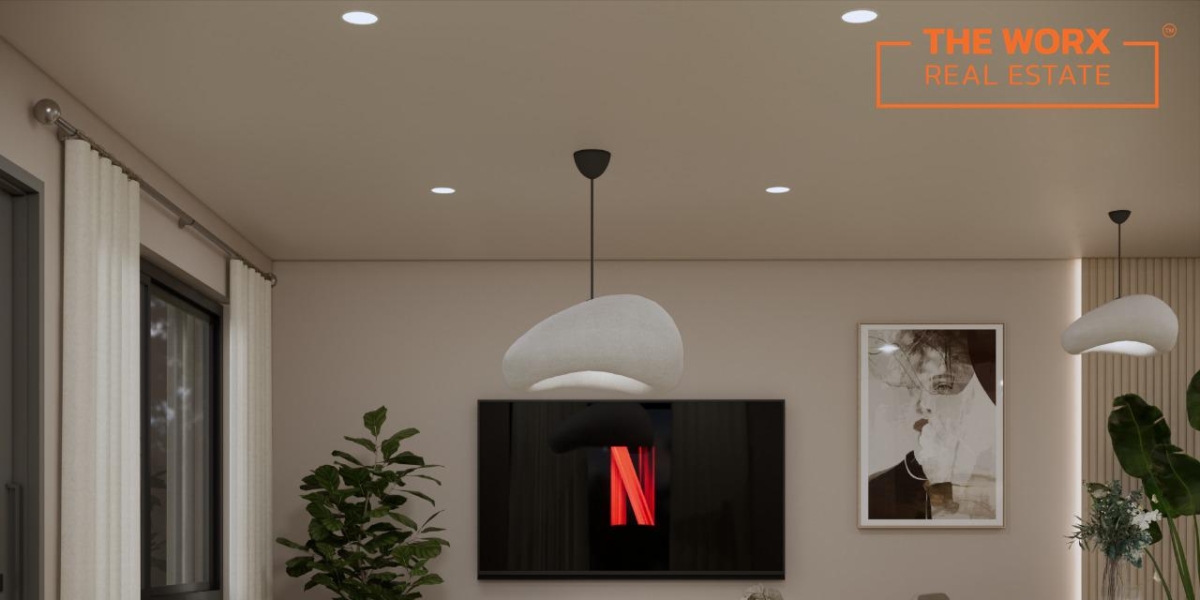 Lot 1/3 Albert Road, Manukau, Auckland 2025 NZ